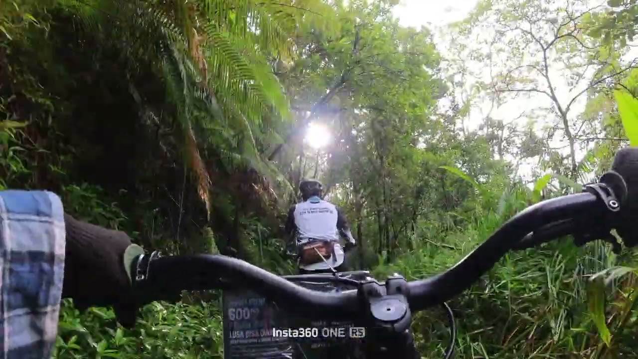 Cemoro sewu C1000 telaga sarangan Gunung lawu