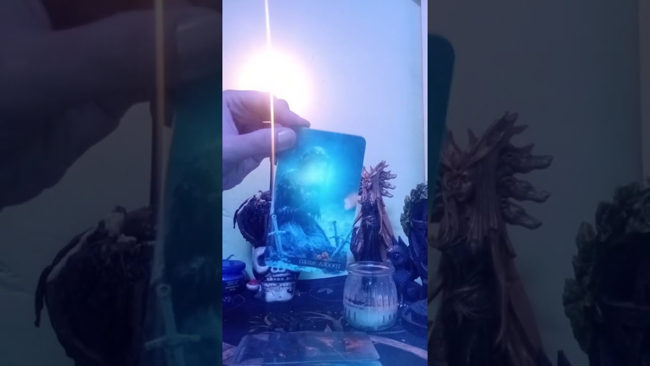 КАК ПРОЙДЁТ ВСТРЕЧА?♤