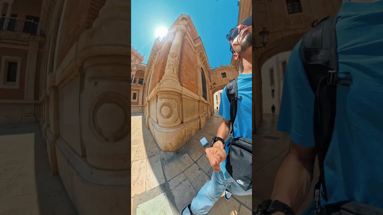 Valencia old Town Teaser-1