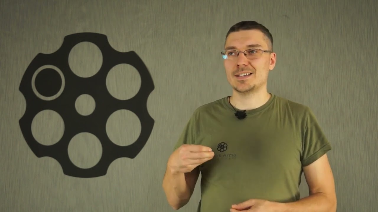 # 240 Tłumiki i [nadmierne] cofanie gaz&oacute;w