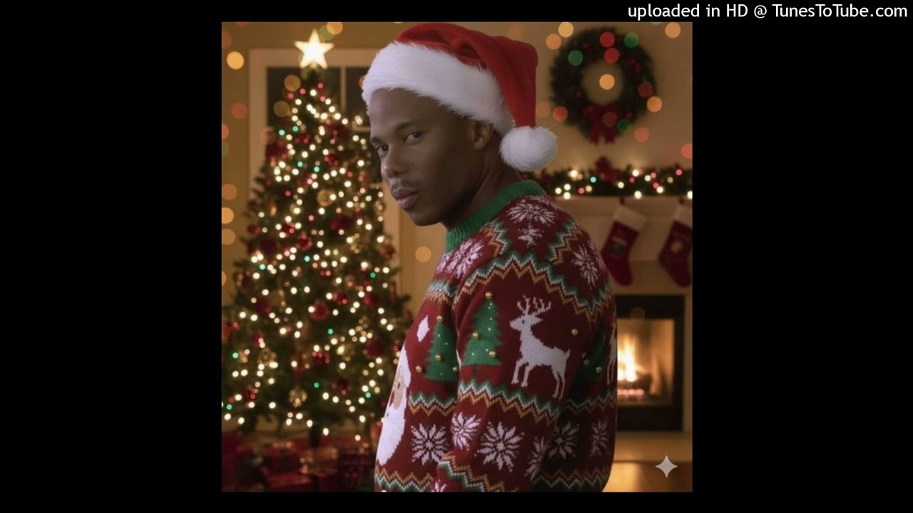 Last Christmas - (Hoodtrap Remix)