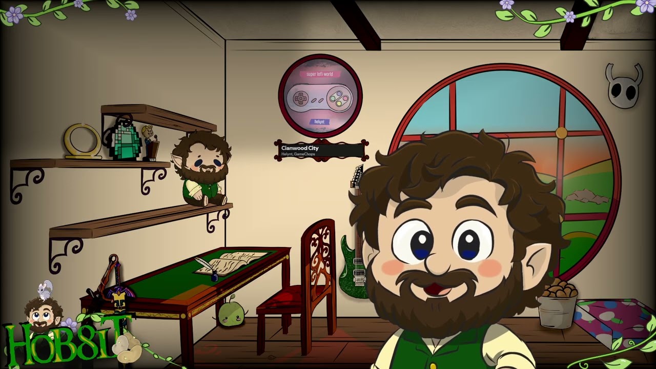 Okay, let's try that again... Learning how to play Don't Starve! (°ー°〃)