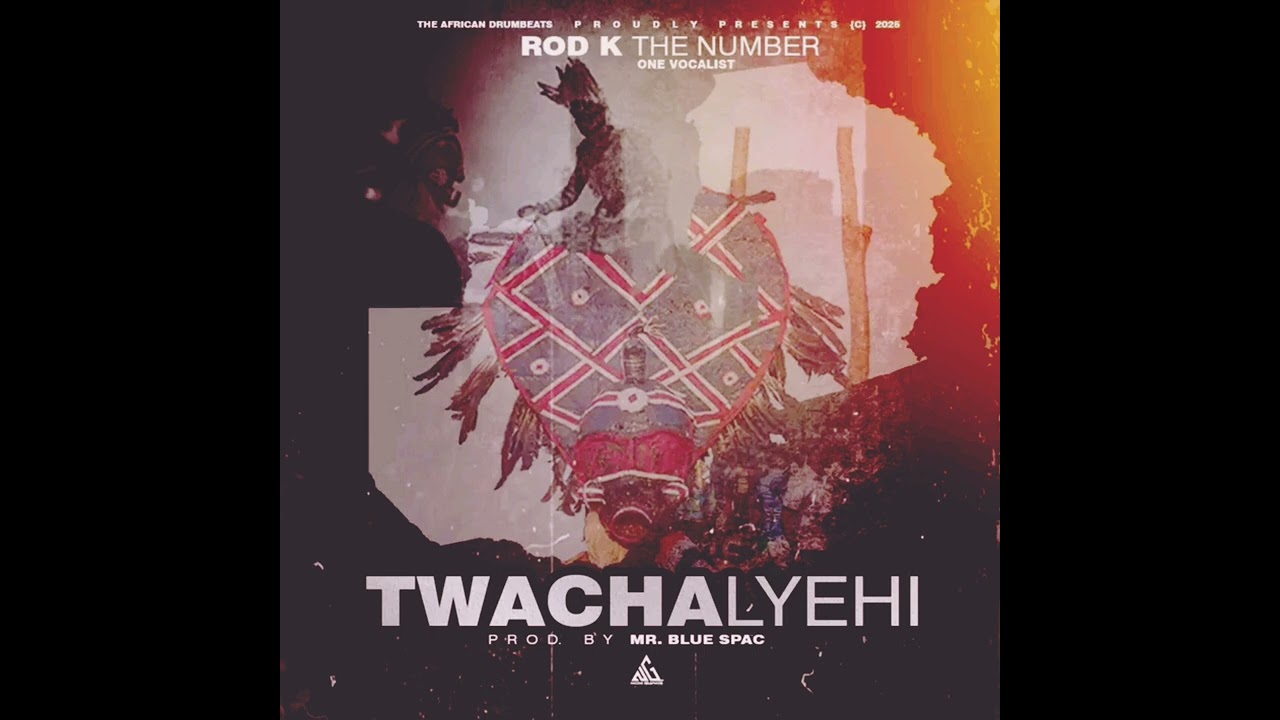 Twachalyehi