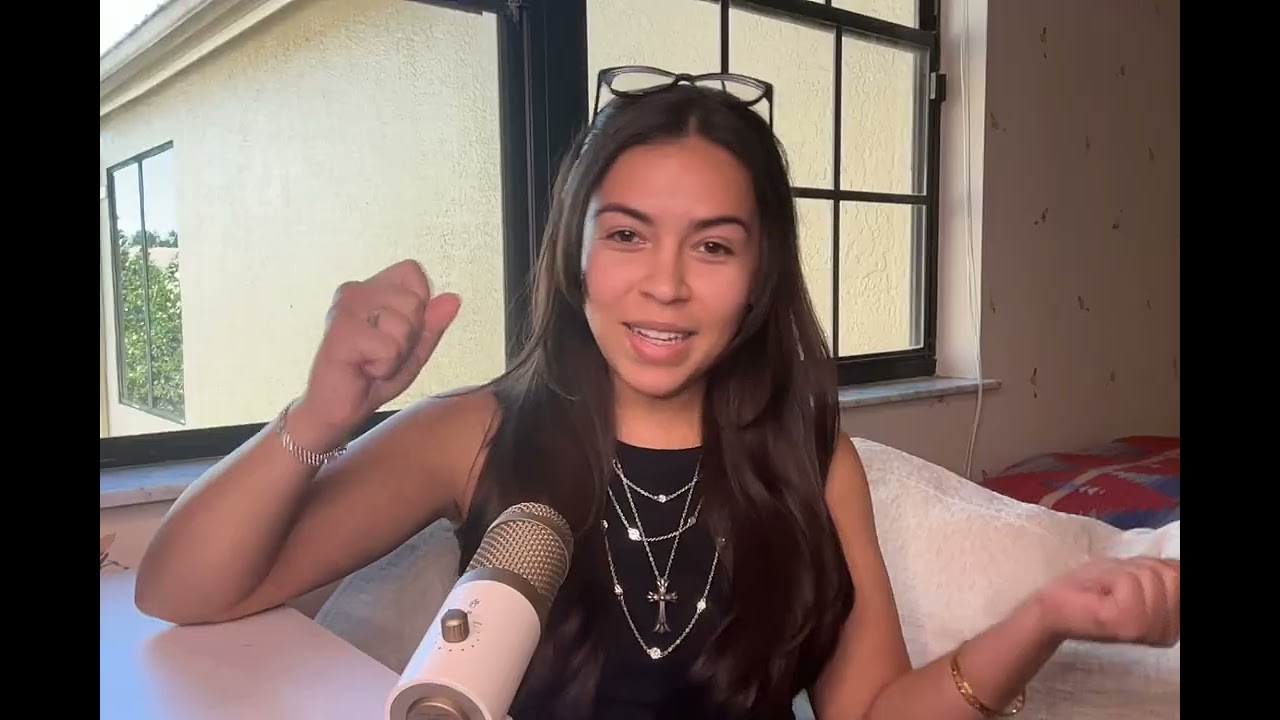 Things you may not realize are affecting your negotiations... Part 2 - Framing Bias