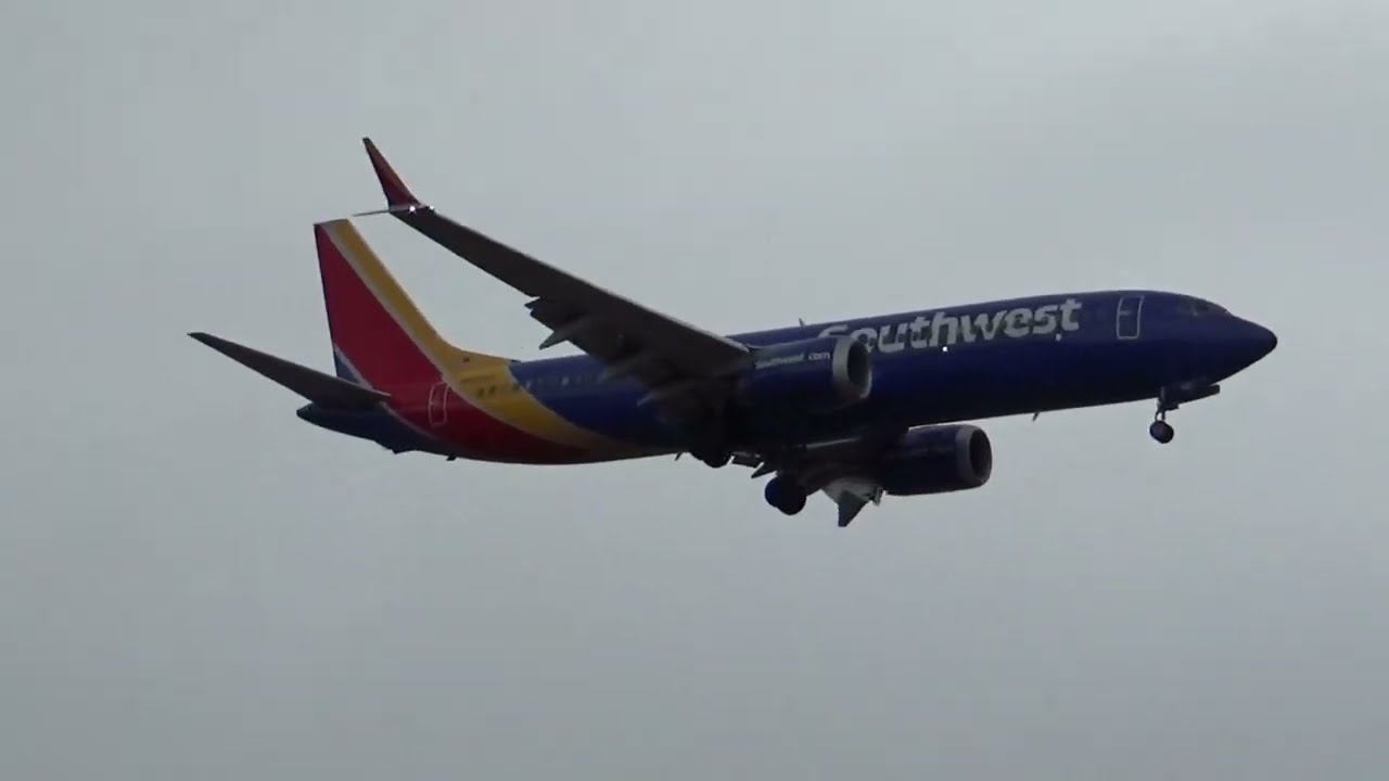 [HD] Heavies day from PHX #a350 #landing #planespotting #aviation #airfrance #chinaairlines 