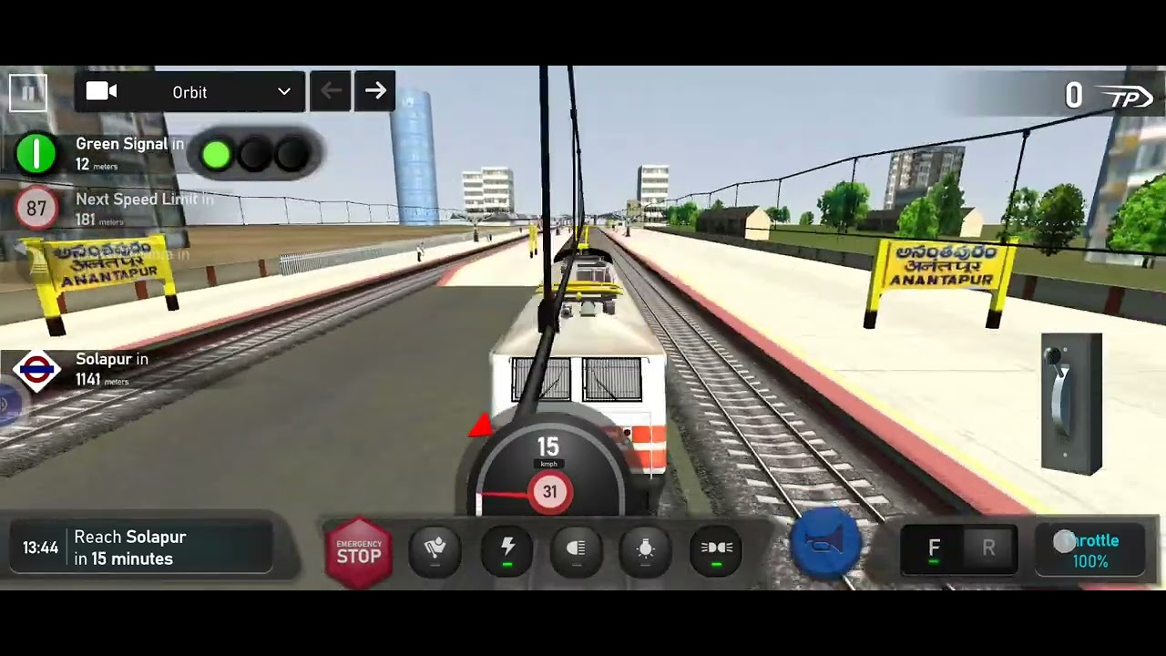 TOP 3 INDIAN TRAIN SIM UPDATE SOON💥 | RU DEMU & ICF IS HERE🤩 | RSI MEMU | ITD 3D ICF | ISHU K TECH