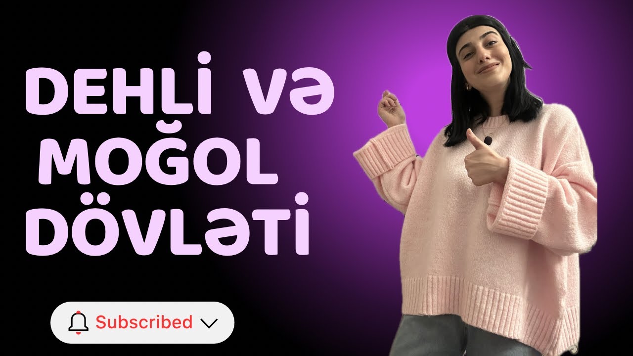 Dehli sultanlığı. Moğol dövləti  #dehli #moğol #keşfet 