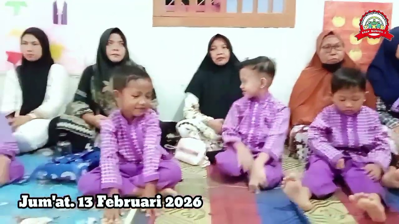 Ruwahan