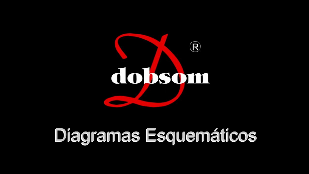 ESQUEMAS EL&Eacute;TRICOS | Circuitos Integrados | Equipamentos de Audio Dobsom