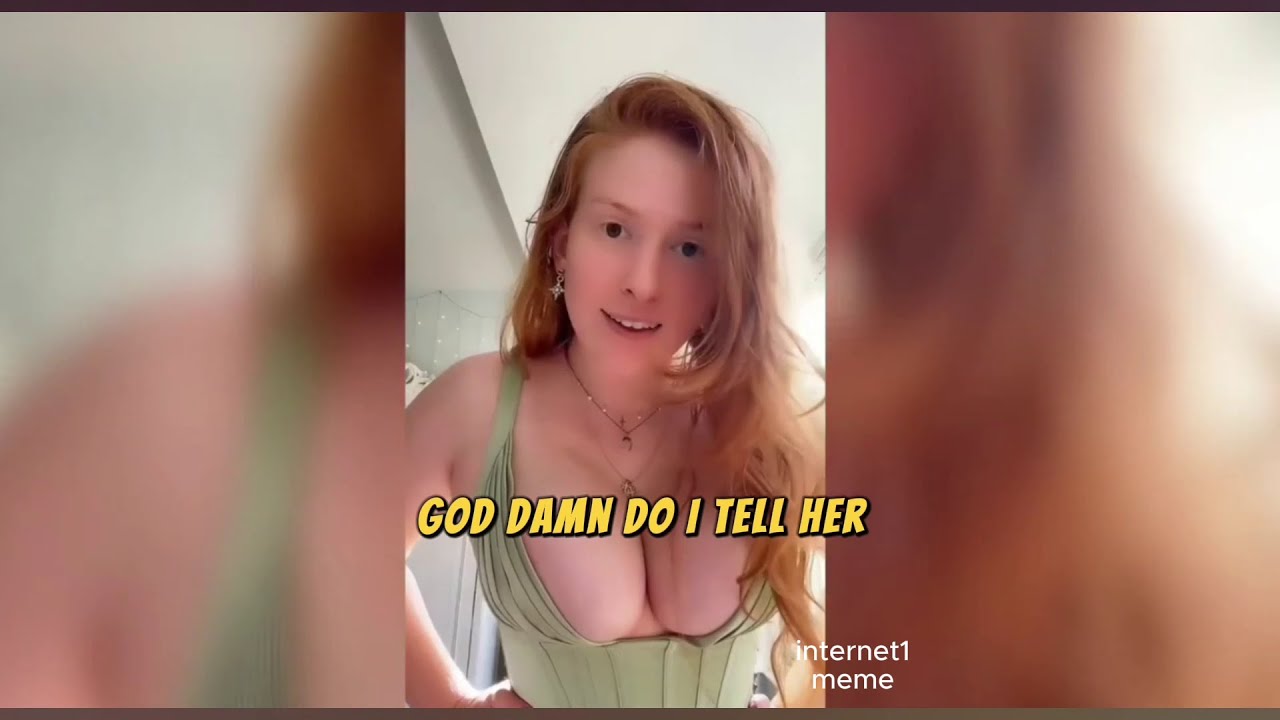 Meme Compilation That Broke The Internet