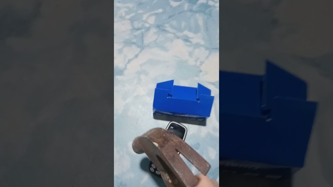 Nokia unboxing         #nokia #tech