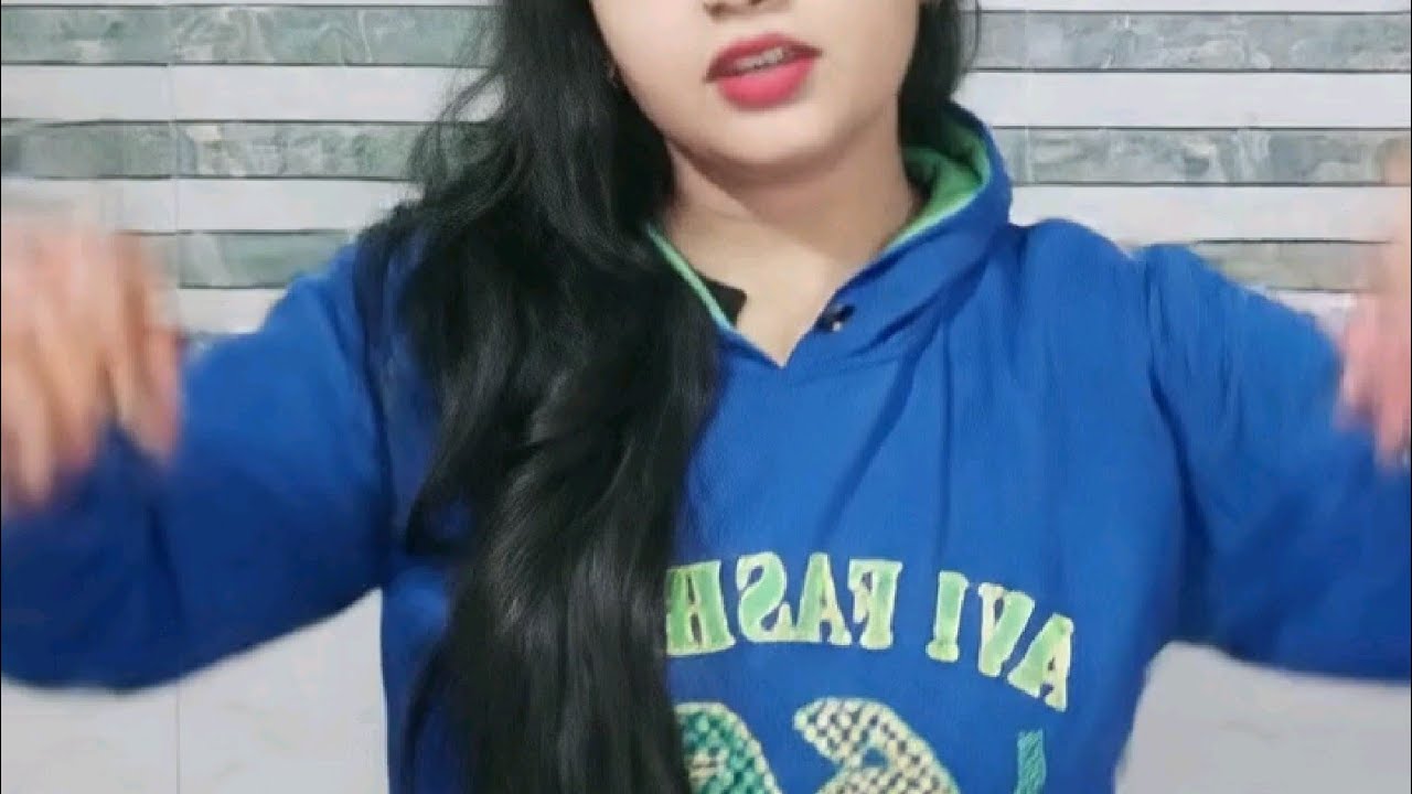 Vairalshort trending short vairal live 
