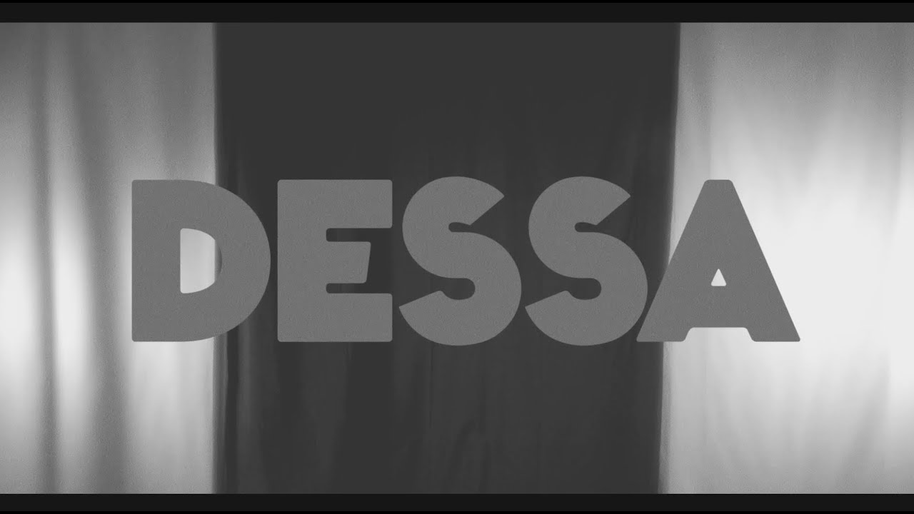 Dessa - 
