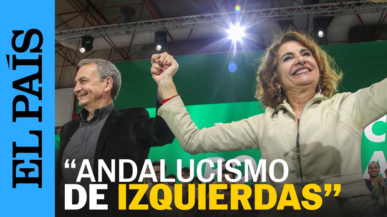 MONTERO promete 