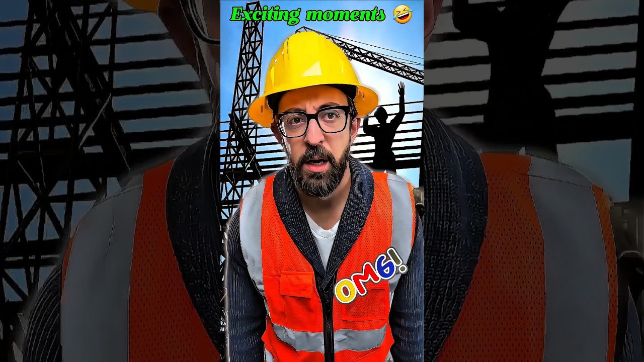 Smart working skills 👉 #skills​ #workskills​ #smart​ #amazing​ #tips​ #construction​ #workers