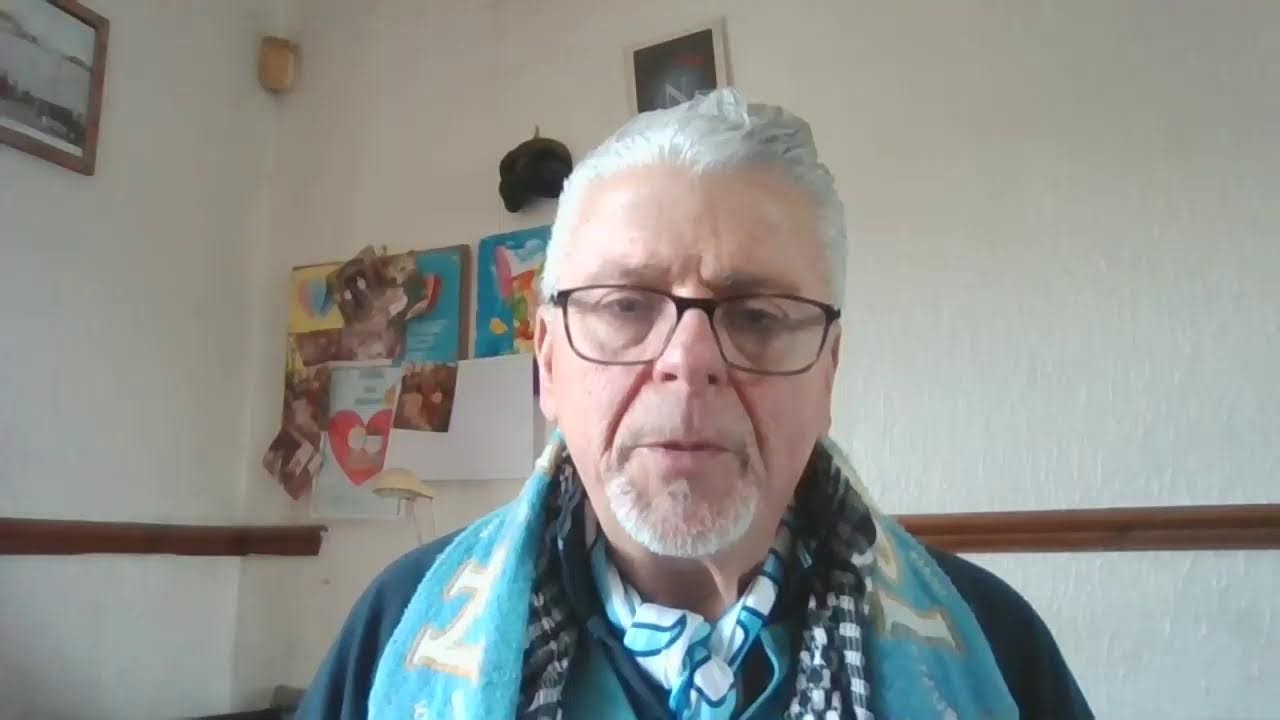 Dietro le porte chiuse: Quello che non vi dicono / Behind Closed Doors: What They Don't Tell You