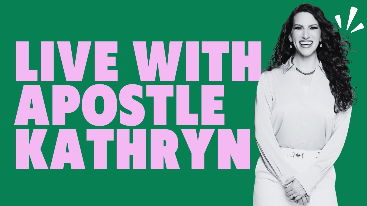 Are You Under the Wrong Influence?  - Relationships, Culture, Romance