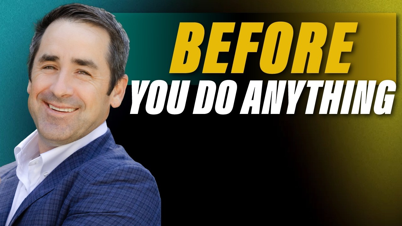 The Truth About Leaving Edward Jones (From Advisors Who Did It)