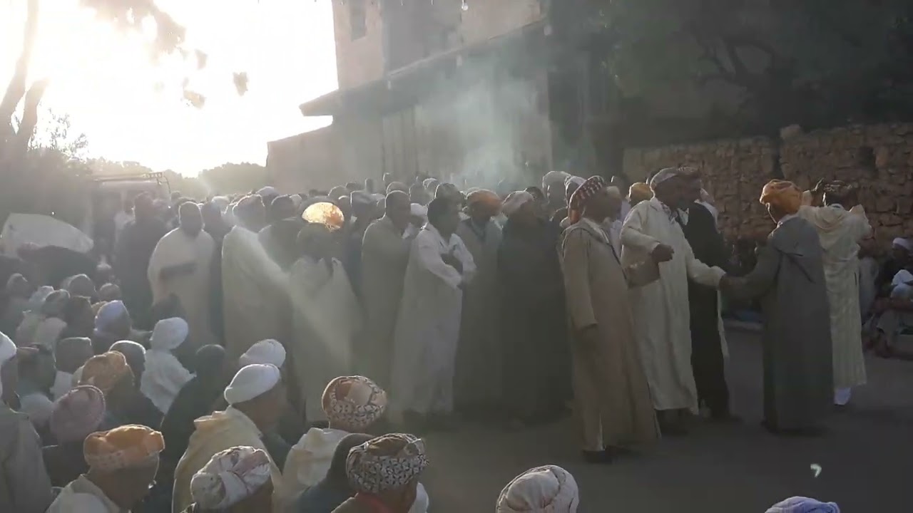سيدي بختي تيارت