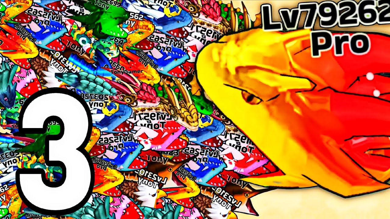 OMG! PRO SNAKES FOUND RARE SNAKES POINT 🐍 BEST SNAKE CLASH GAMEPLAY 🐍 #snakeio #3