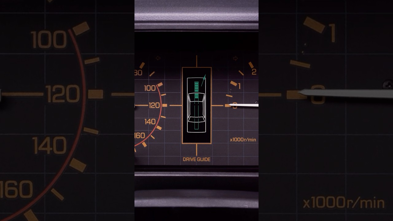 Первая автомобильная навигация l DRIVE GUIDE