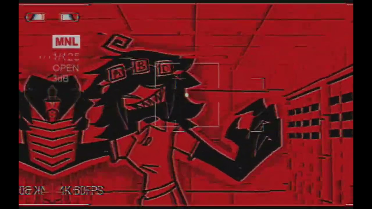 Fpe(This is the regular one) 
