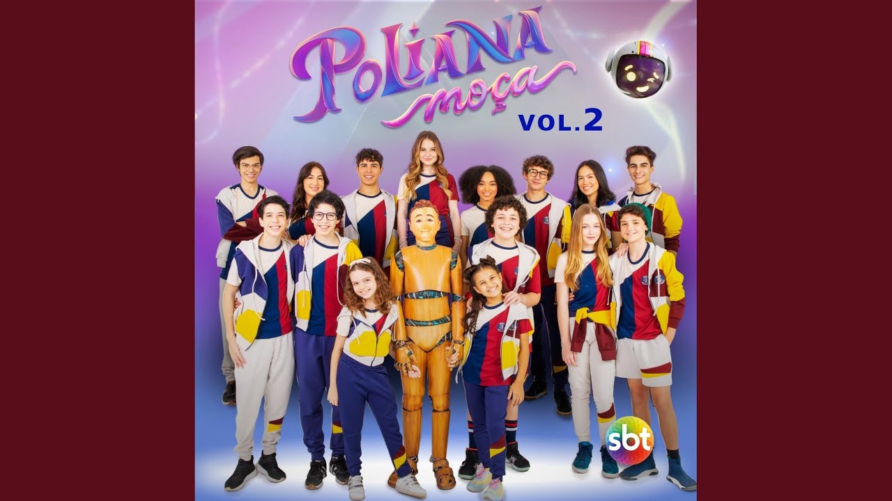 Ondas Sobre o Mar (Radio)