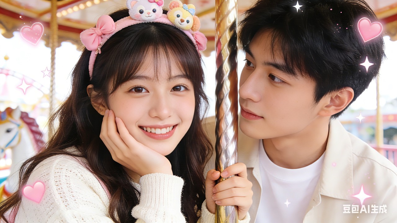 [ENG SUB]✨Magic Spring in Hand, Trash Family in Her Past—Watch Her Rise with Her Billionaire#drama