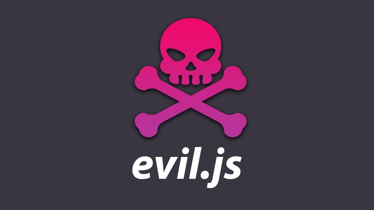 malicious javascript injected into 100,000 websites