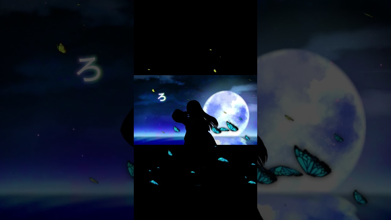 【Vお披露目１２時間配信のお知らせ】#城月彩夜　#vtubar  #歌い手　#お知らせ