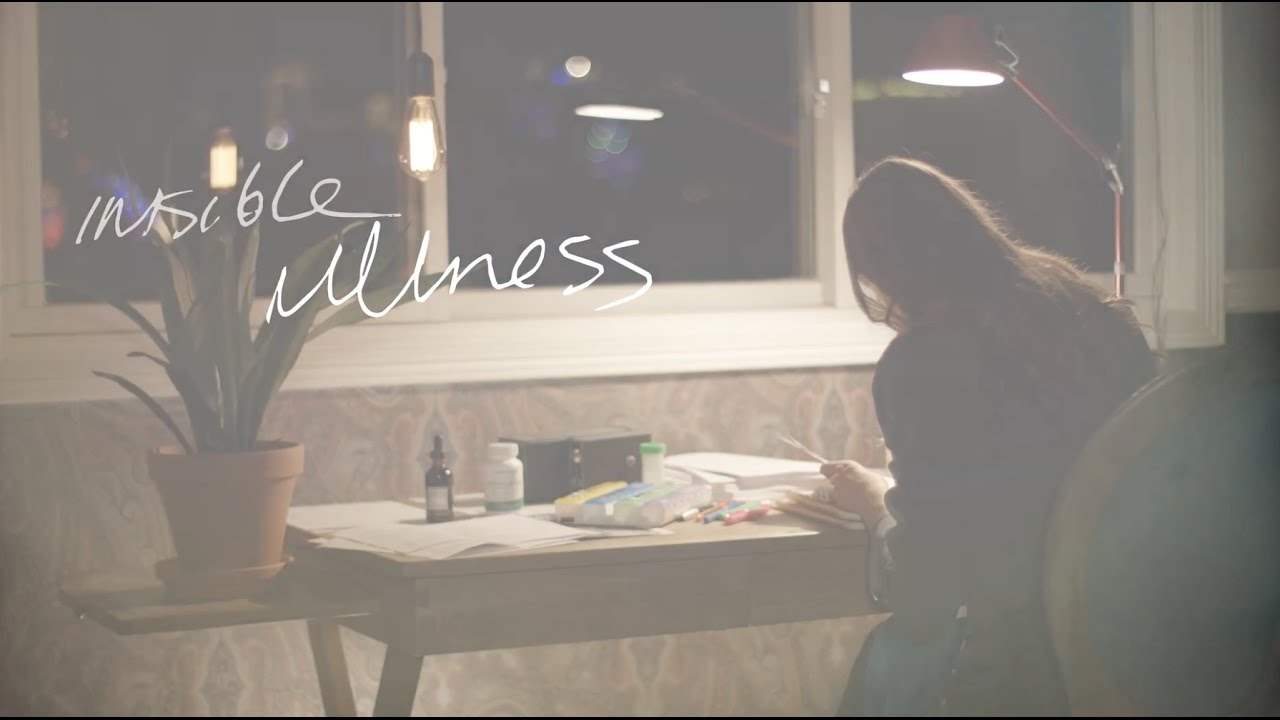 Hashimoto's Protocol by Izabella Wentz, PharmD