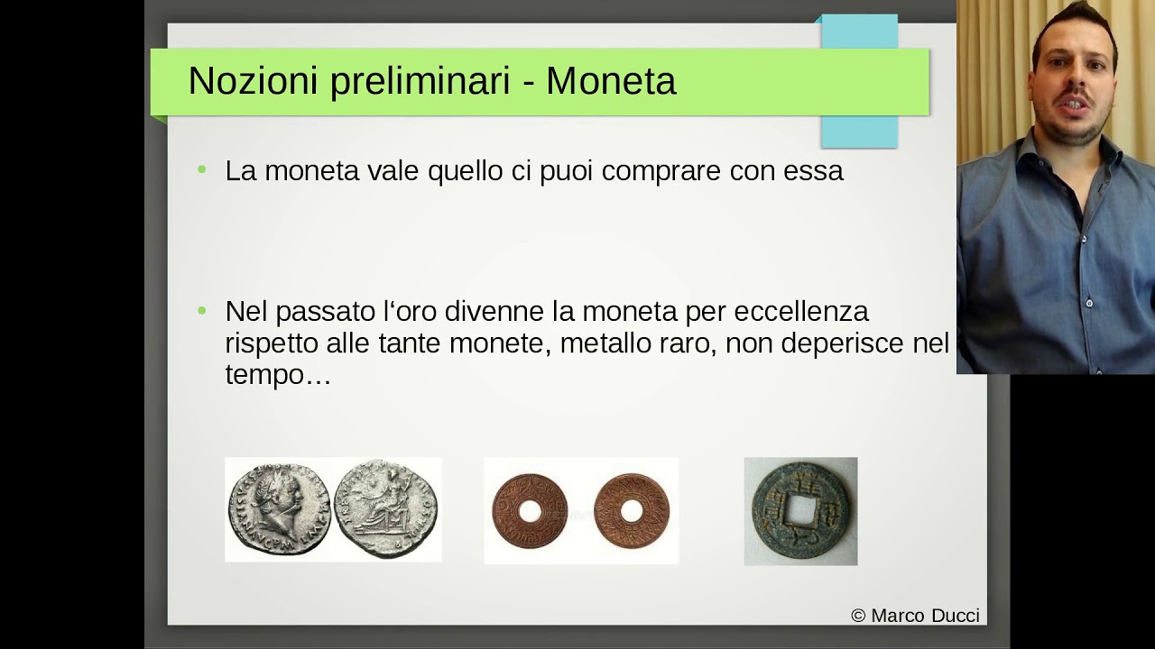 03 - Moneta, sistemi di numerazione, calcolo combinatorio, prefissi SI