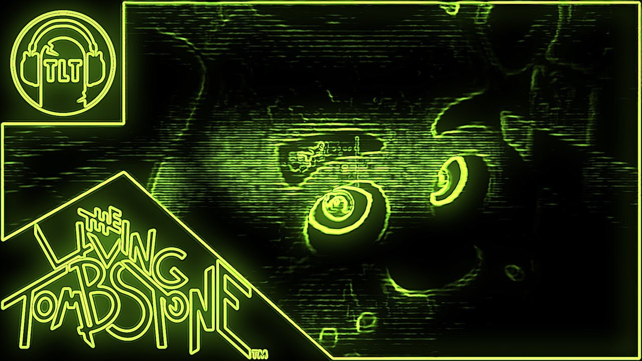 Five Nights at Freddy's 3 Song - The Living Tombstone (Die In A Fire) Vocoded to FNAF 3 Song