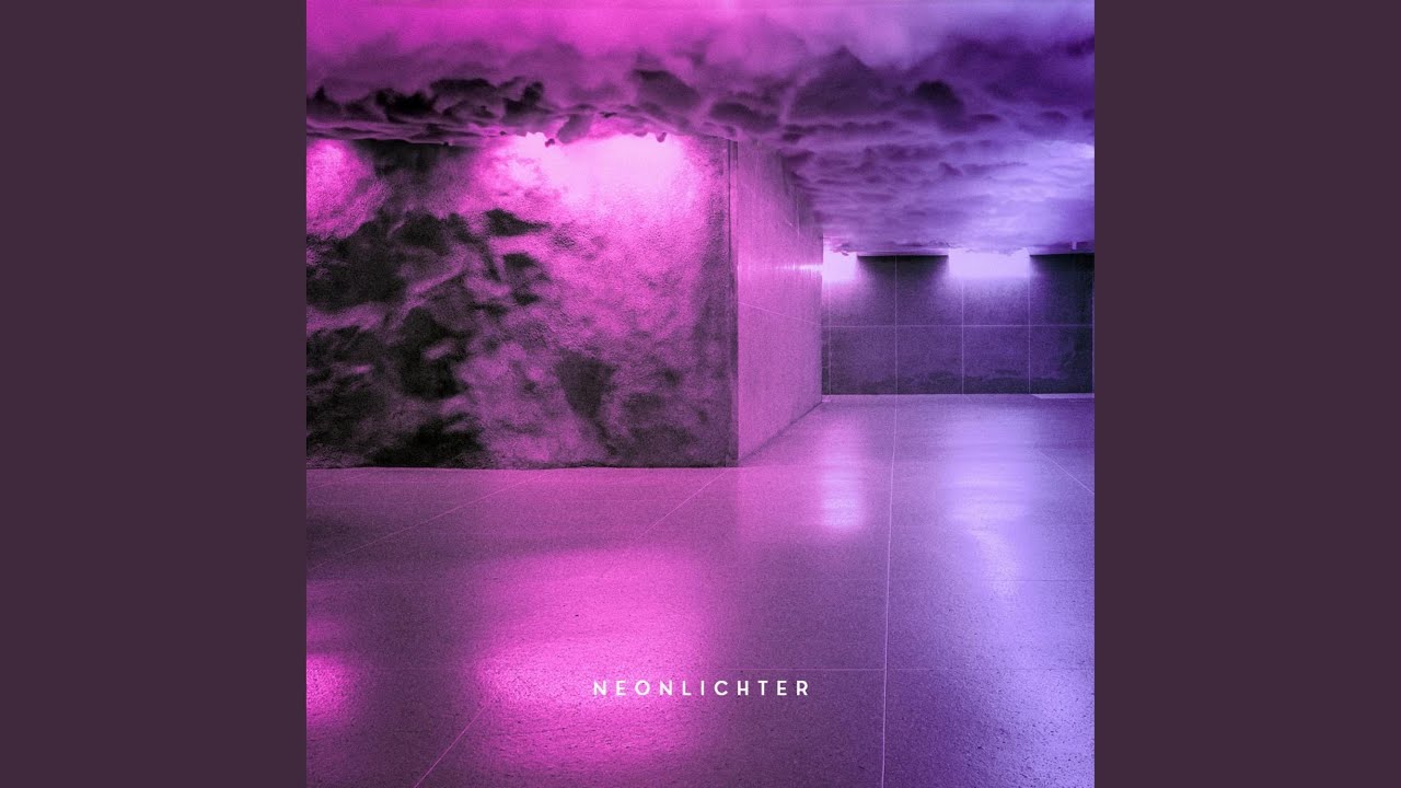 Neonlichter