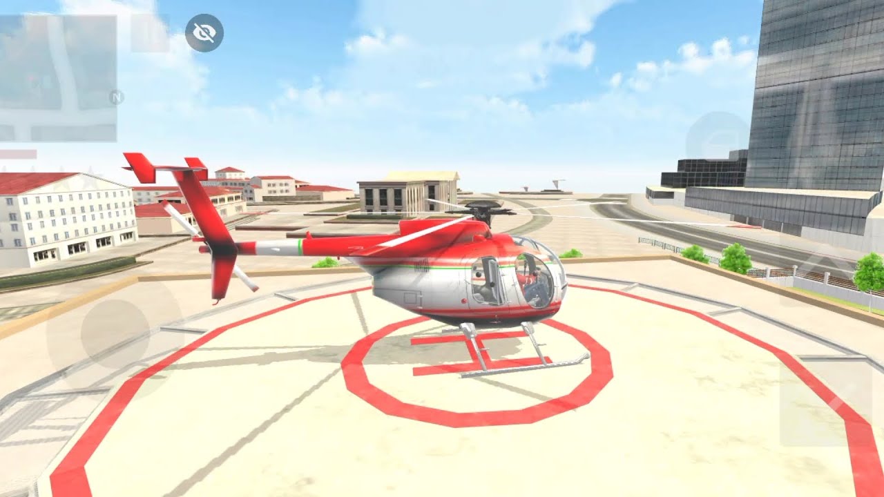 Franklin Shinchan Video | GTA 5 Game Video |Franklin Bomma full Video |
