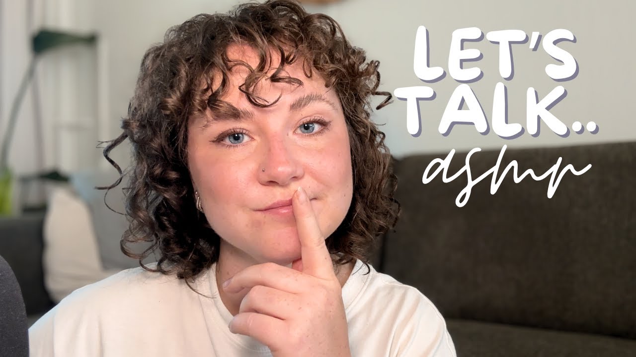 ASMR GRWM | LET'S TALK | MAKEUPPEN EN KLETSEN | NEDERLANDSE