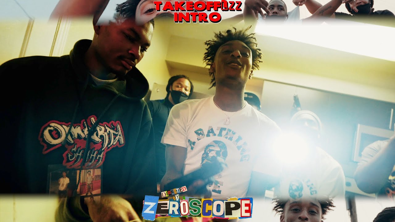 TakeoffLZZ - 
