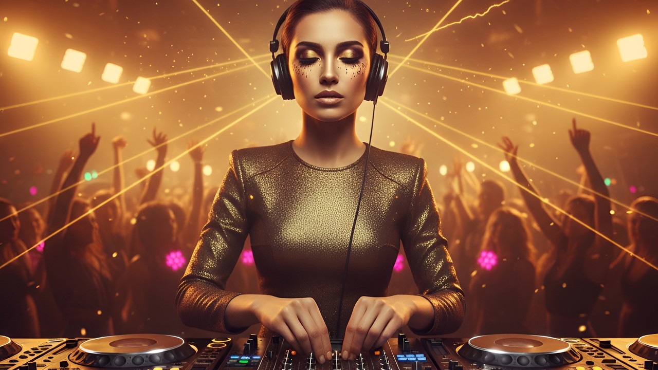 Wait On Him - TheChristianKing