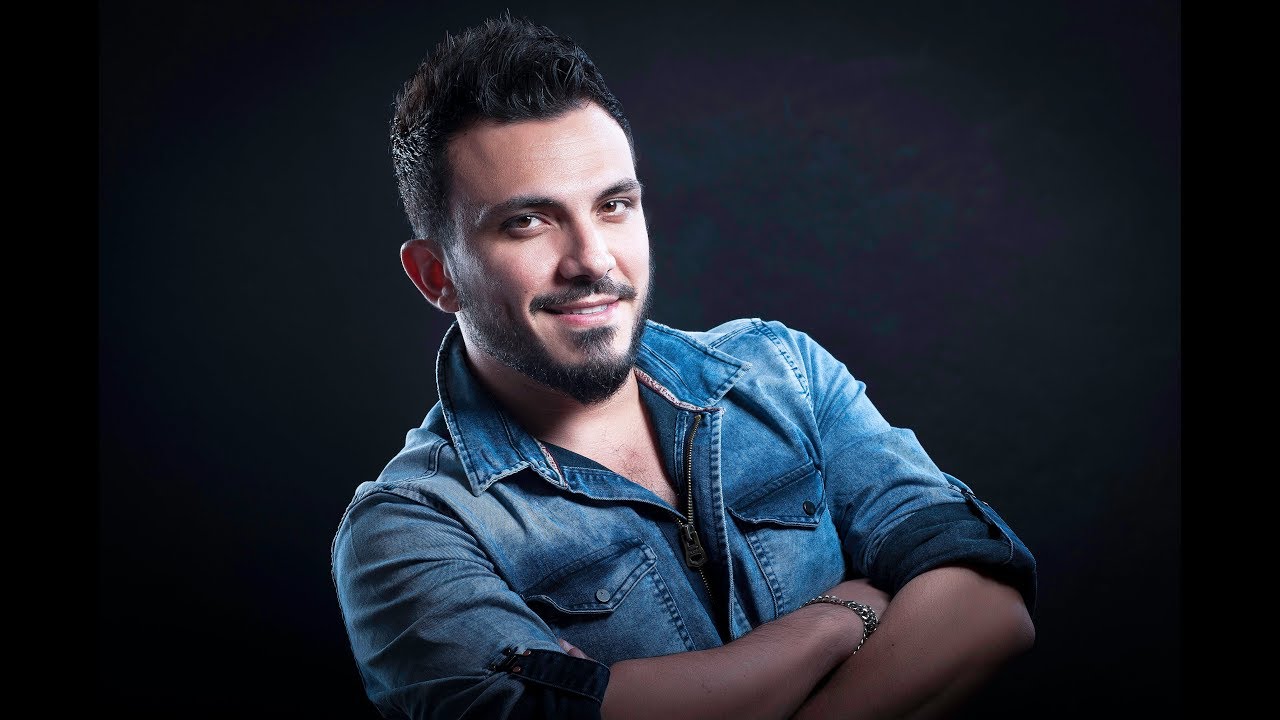 Wael El Hachem - Bmel el kon 2016 //   بمل الكون - وائل الهاشم