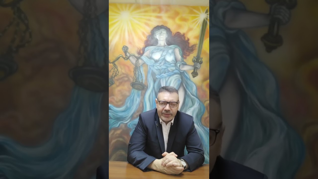 Возмещение судебных расходов