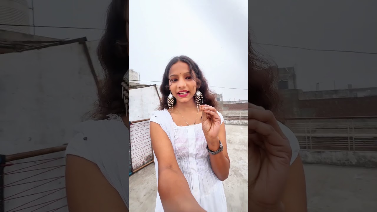 Logo ke ristedar hote honge😡🤣 