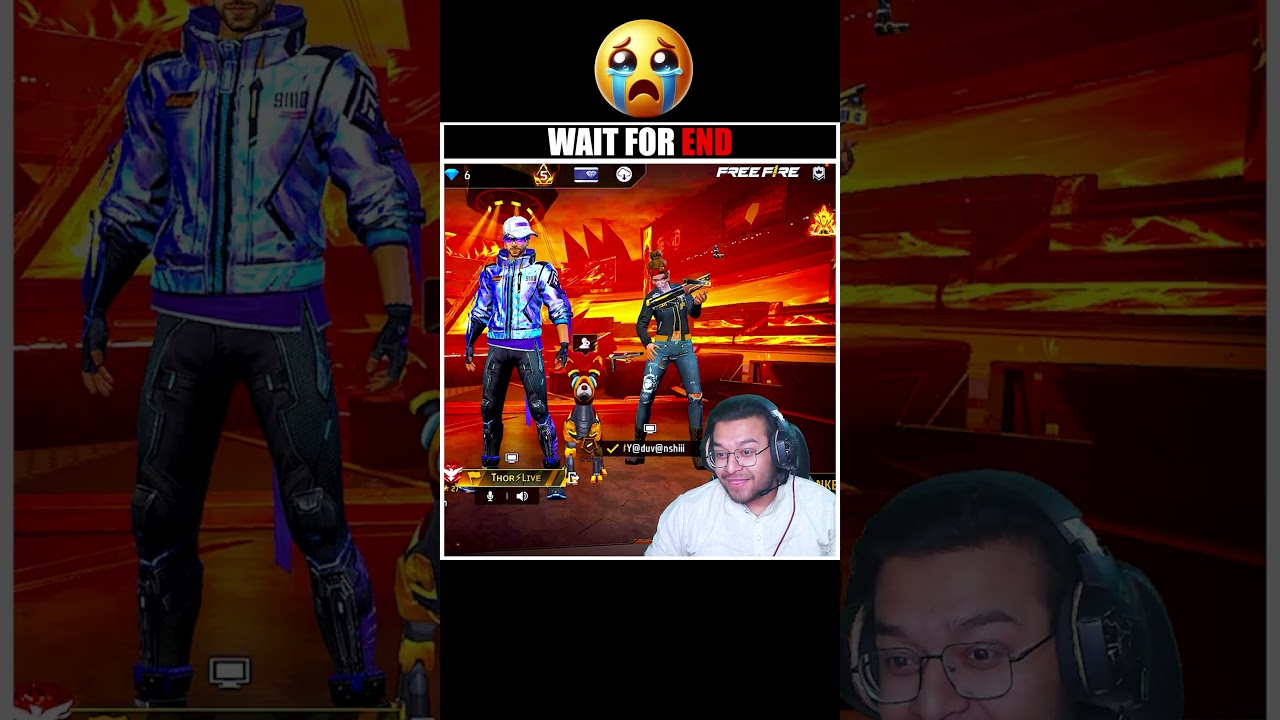 REALITY OF ALL FREE FIRE YOUTUBER USING HACK? 💔😭