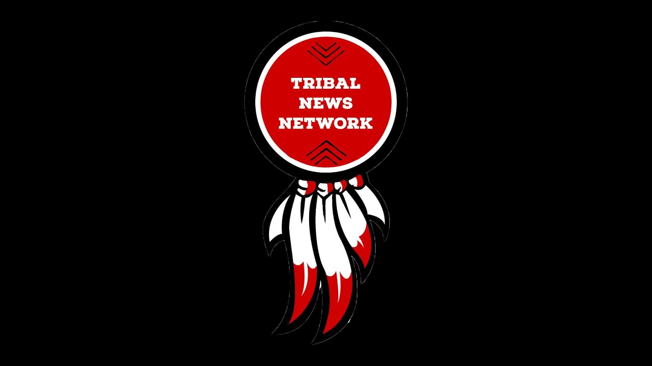 Tribal News Update week 13-January 23, 2020