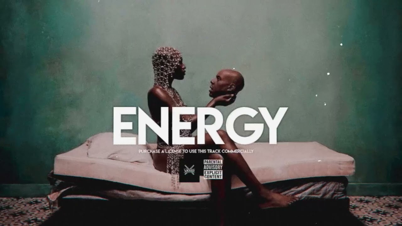 Tayc X Wizkid X Victony X Rema Afrobeat TypeBeat instrumental 2024|  