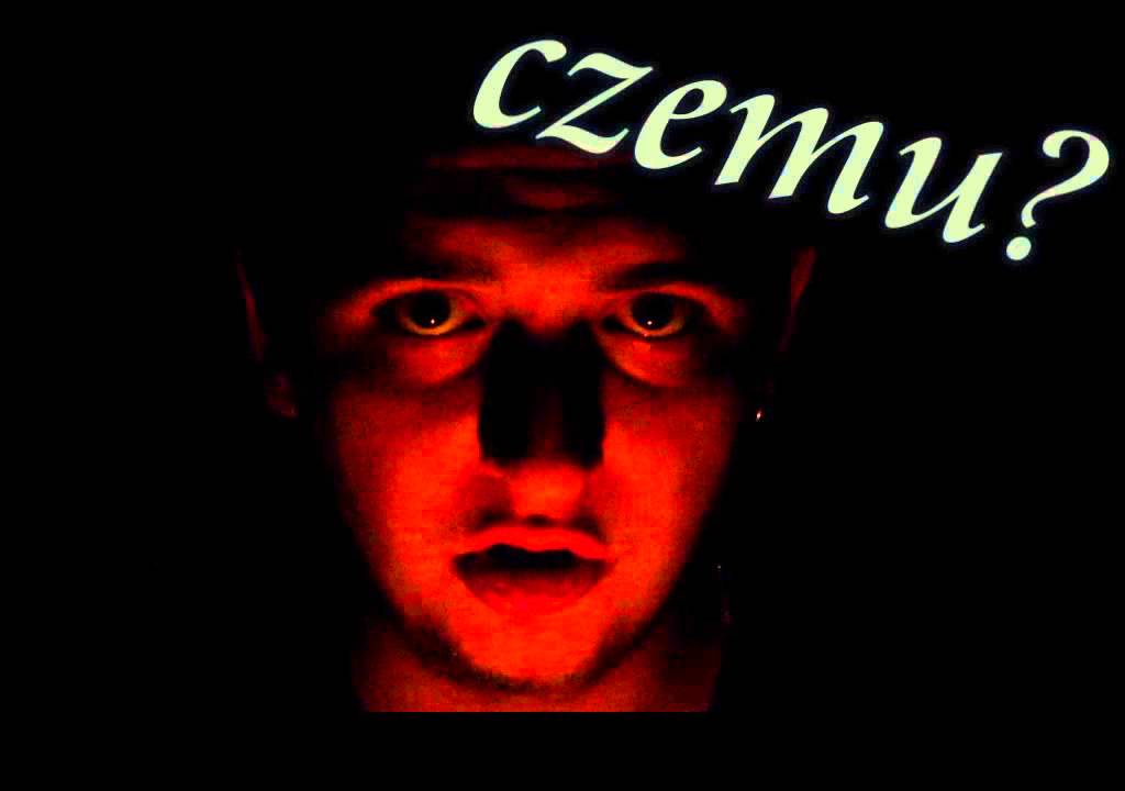 SiBi - Dance Macabre Official Video