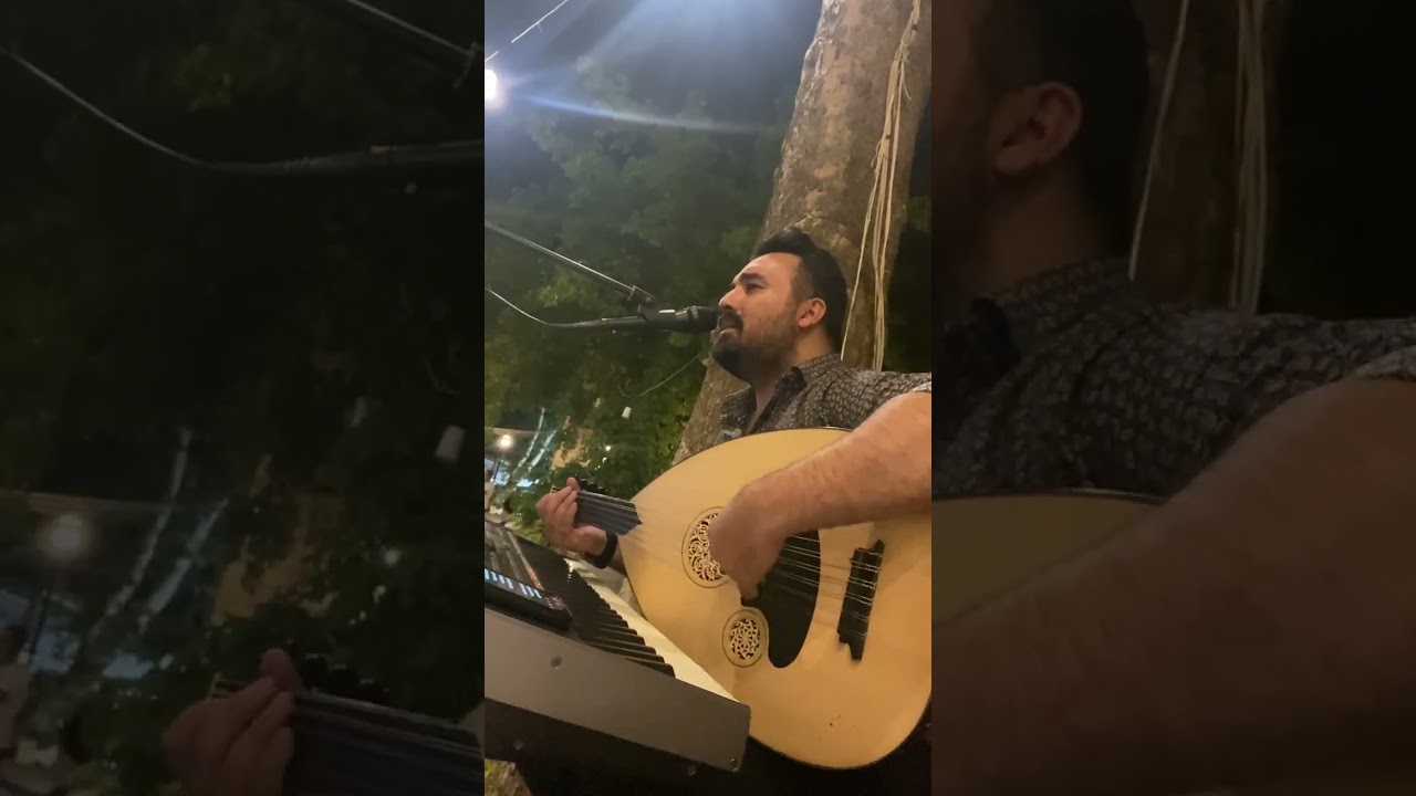 🔹️Sakın bir söz söyleme