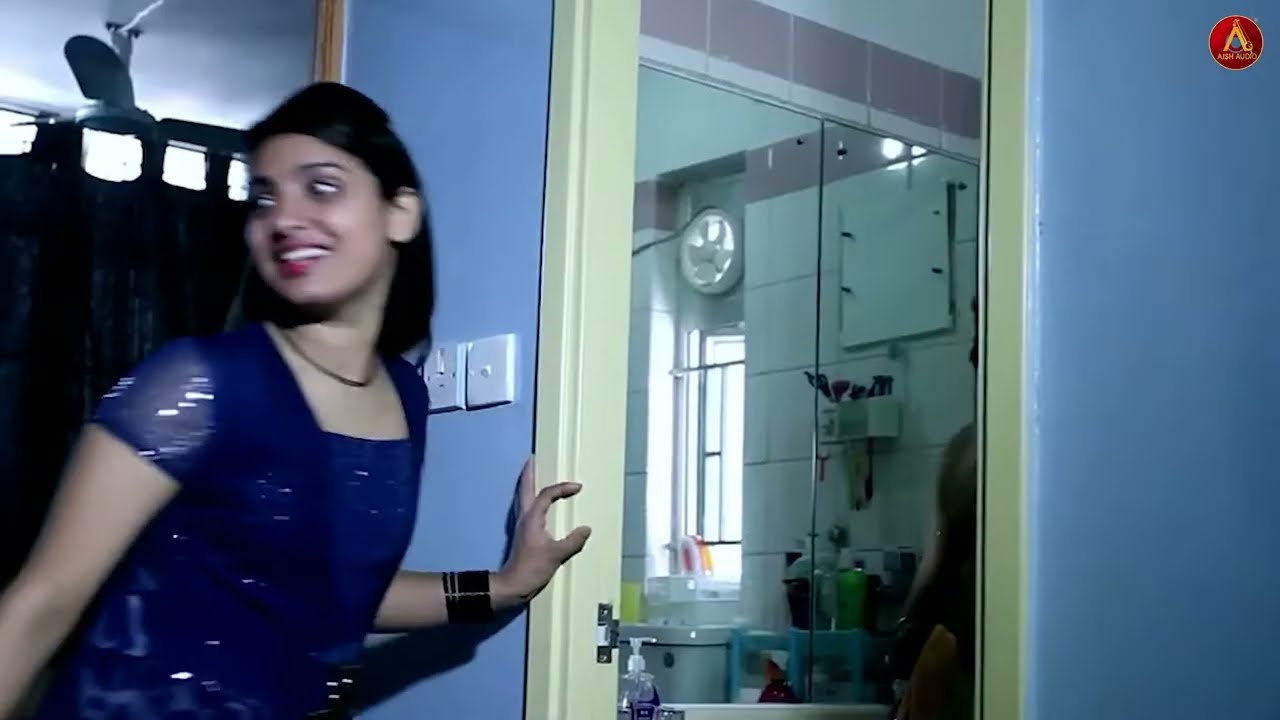Punjabi New Sad Song | Pagal | Gagan B |  Chamkaur Gill | Daljit Singh   @iSandhuBoyz  HD