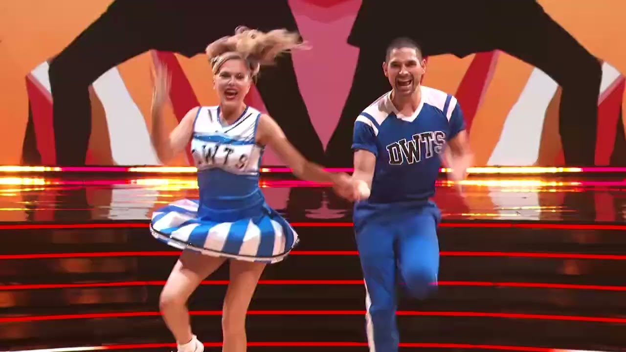 I’m just blown away at how incredible @elaine4animals is! Every day she puts in so much work, every