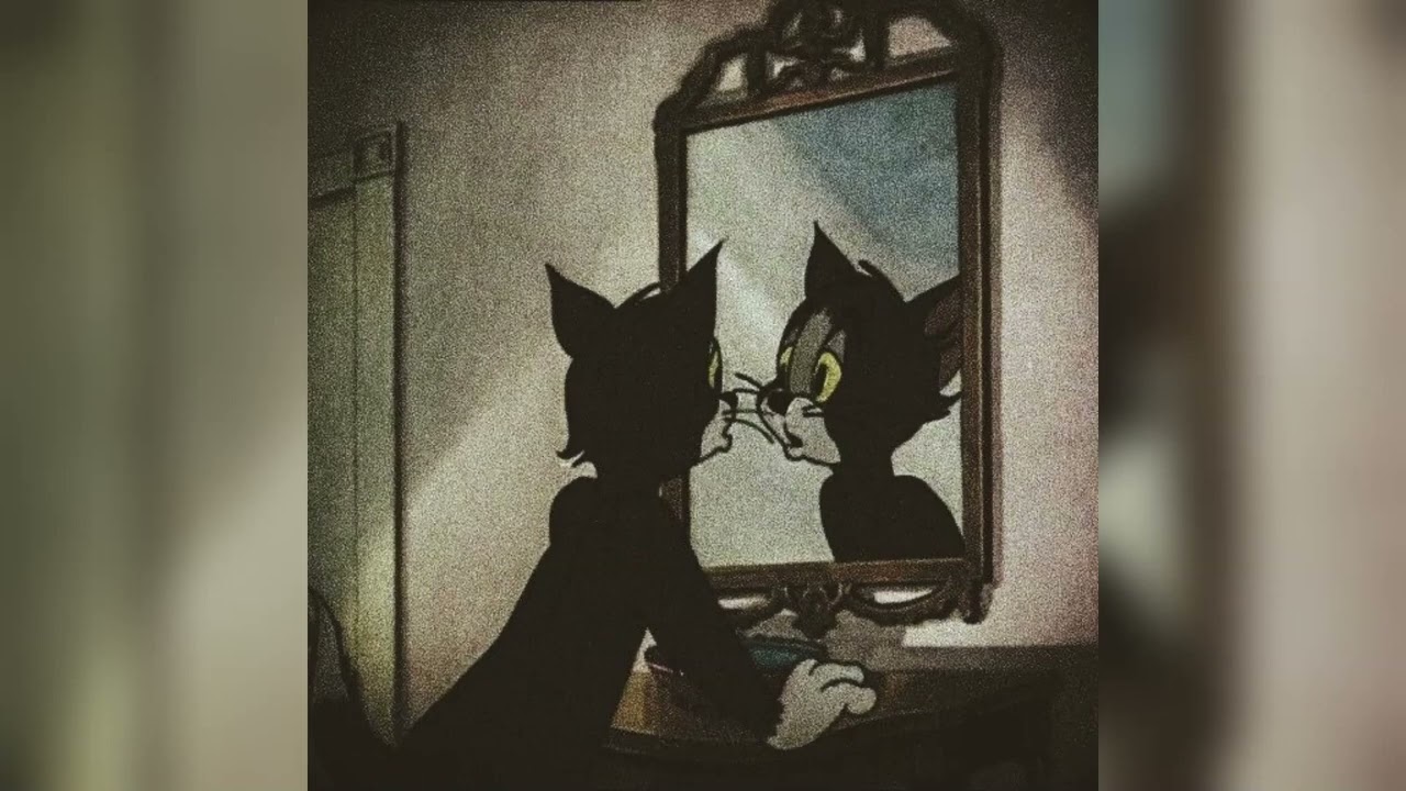 لحن راب حزين اولدسكول 