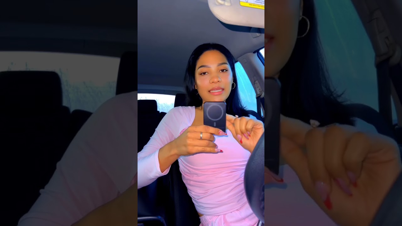 All of these products are link 🔗 under my TikTok shopping 🛒 tab 🛍️ 
